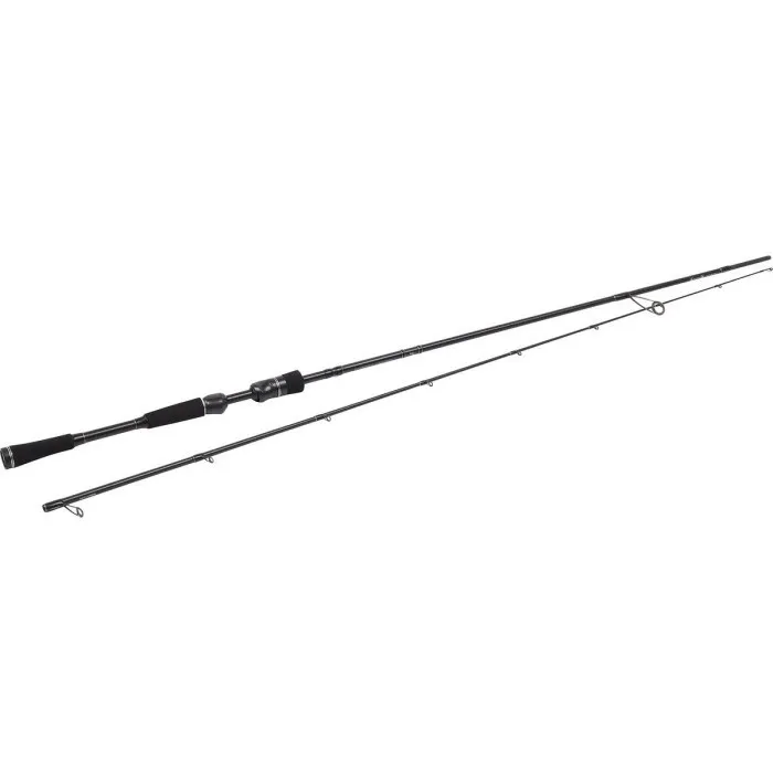 Westin W3 Finesse T&C 3RD, kuva 1/1